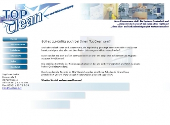 http://topclean.net