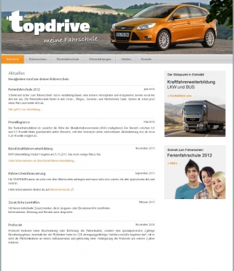 http://topdrive.de