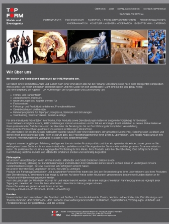 http://topform-agentur.de