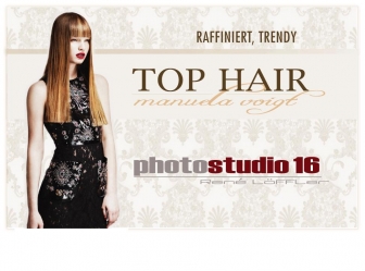 http://tophair-gera.de