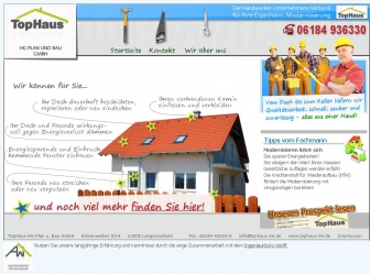 http://tophaus-24.de