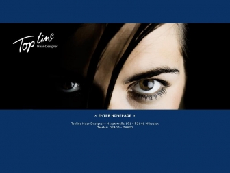 http://topline-haardesigner.de