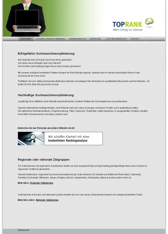 http://toprank-suchmaschinenoptimierung.de