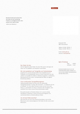 http://topsfit.de