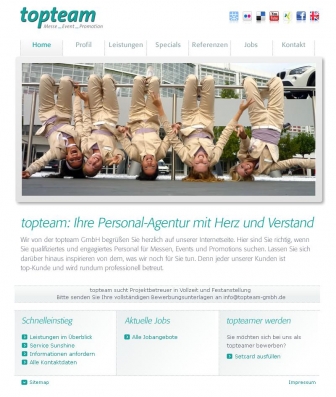 http://topteam-gmbh.de