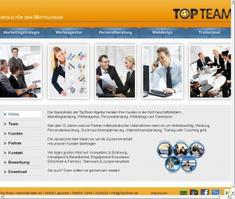 http://topteam.de
