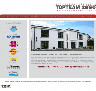 http://topteam2000.de
