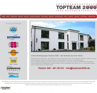 http://www.topteam2000.de/