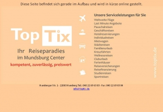 http://toptix.de