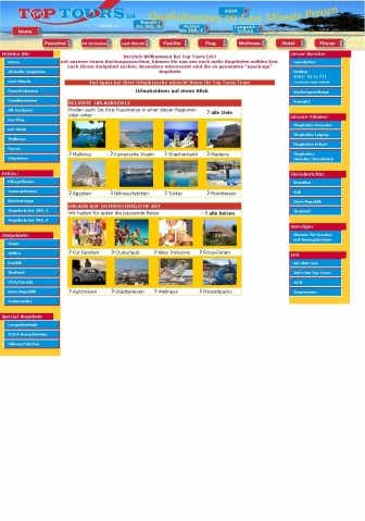 http://toptours-online.de