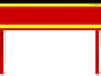 http://torpedo-flensburg.com
