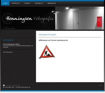 http://torsten-henningsen.de
