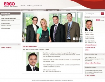 http://www.torsten.hoefer.ergo.de/de/Startpage/Startpage(AGT)