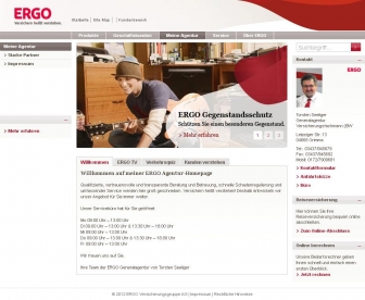 http://torsten.seeliger.ergo.de