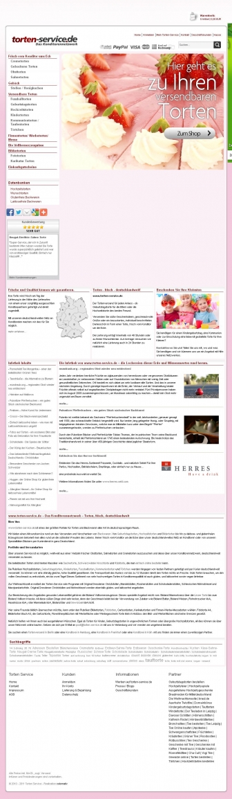 http://torten-service.de