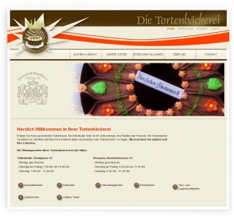 http://tortenbaeckerei.de
