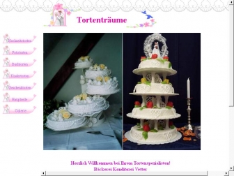 http://tortenzauberer.de