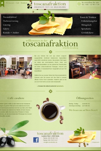 http://www.toscanafraktion.de