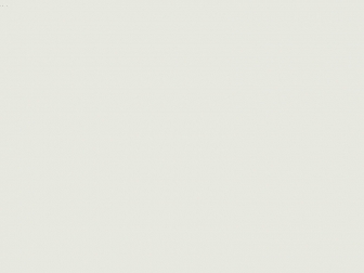 http://toscano-gmbh.de