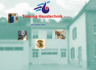 http://tossing.de
