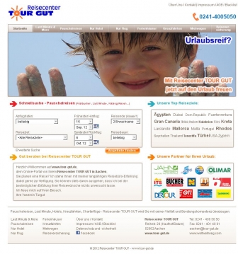 http://tour-gut.de