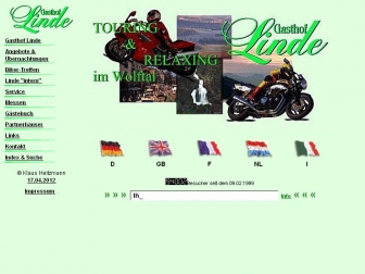 http://touring-relaxing.de