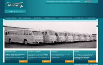 http://touring-travel.eu