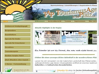 http://tourismusagentur-pfalz.de