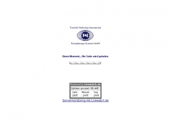 http://touristik-marketing.de