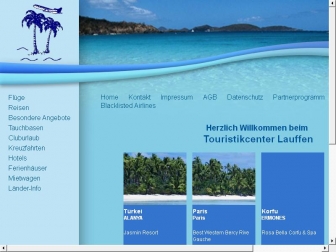 http://touristikcenter-lauffen.de