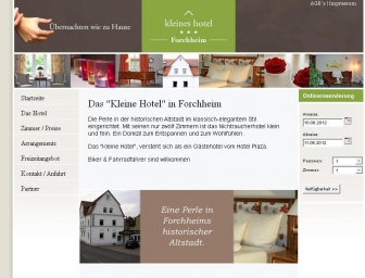 http://townhouse-forchheim.de