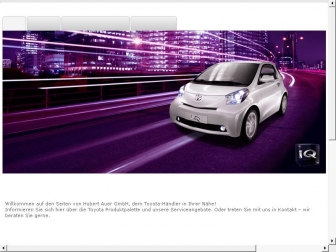http://toyota-auer.de