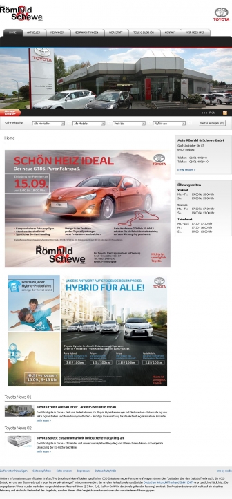 http://toyota-dieburg.com