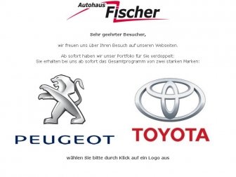 http://toyota-fischer.de