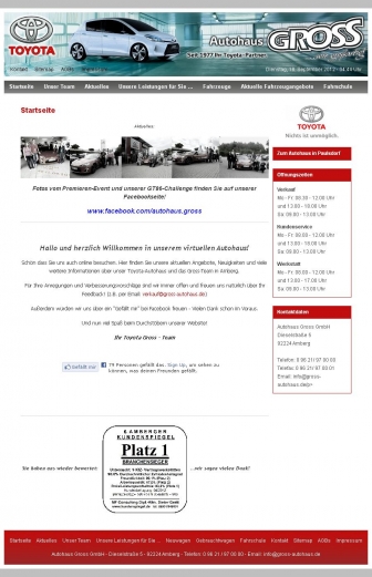 http://toyota-gross.de