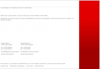 http://toyota-herre.de