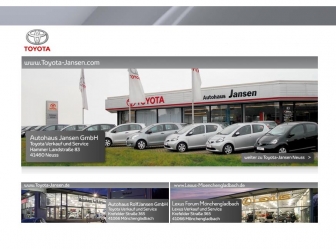 http://www.toyota-jansen.com