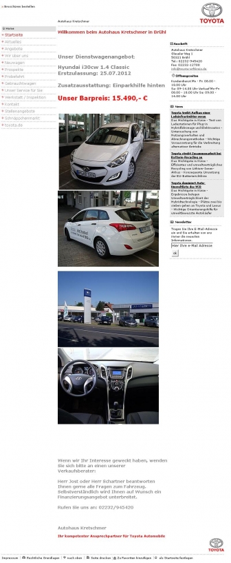 http://toyota-kretschmer.de