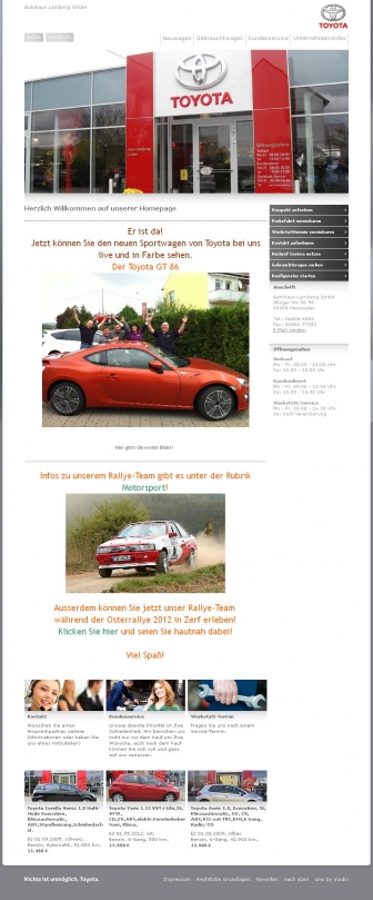 http://toyota-lambeng.de