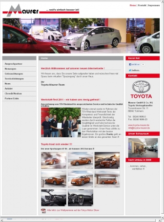 http://toyota-maurer.de
