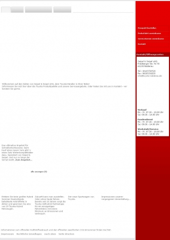 http://toyota-nidderau.de