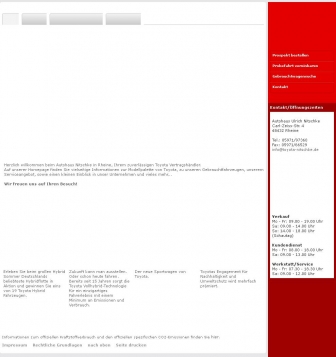 http://toyota-nitschke.de
