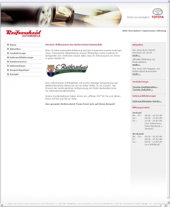 http://toyota-reiferscheid.de