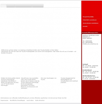 http://toyota-schafnitzel.de