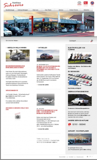 http://toyota-schroers.de