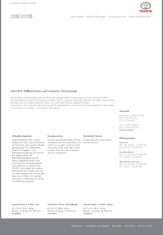 http://toyota-schwedt.de