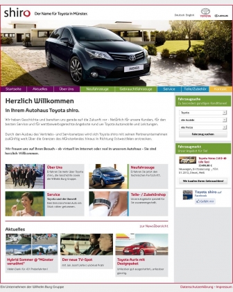 http://toyota-shiro.de