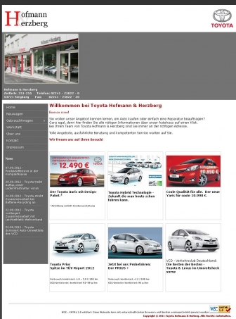 http://toyota-siegburg.de