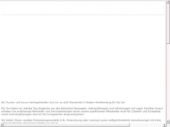 http://toyota-zentrum.de