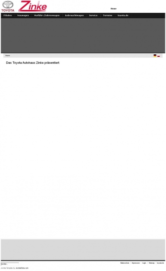http://toyota-zinke.de